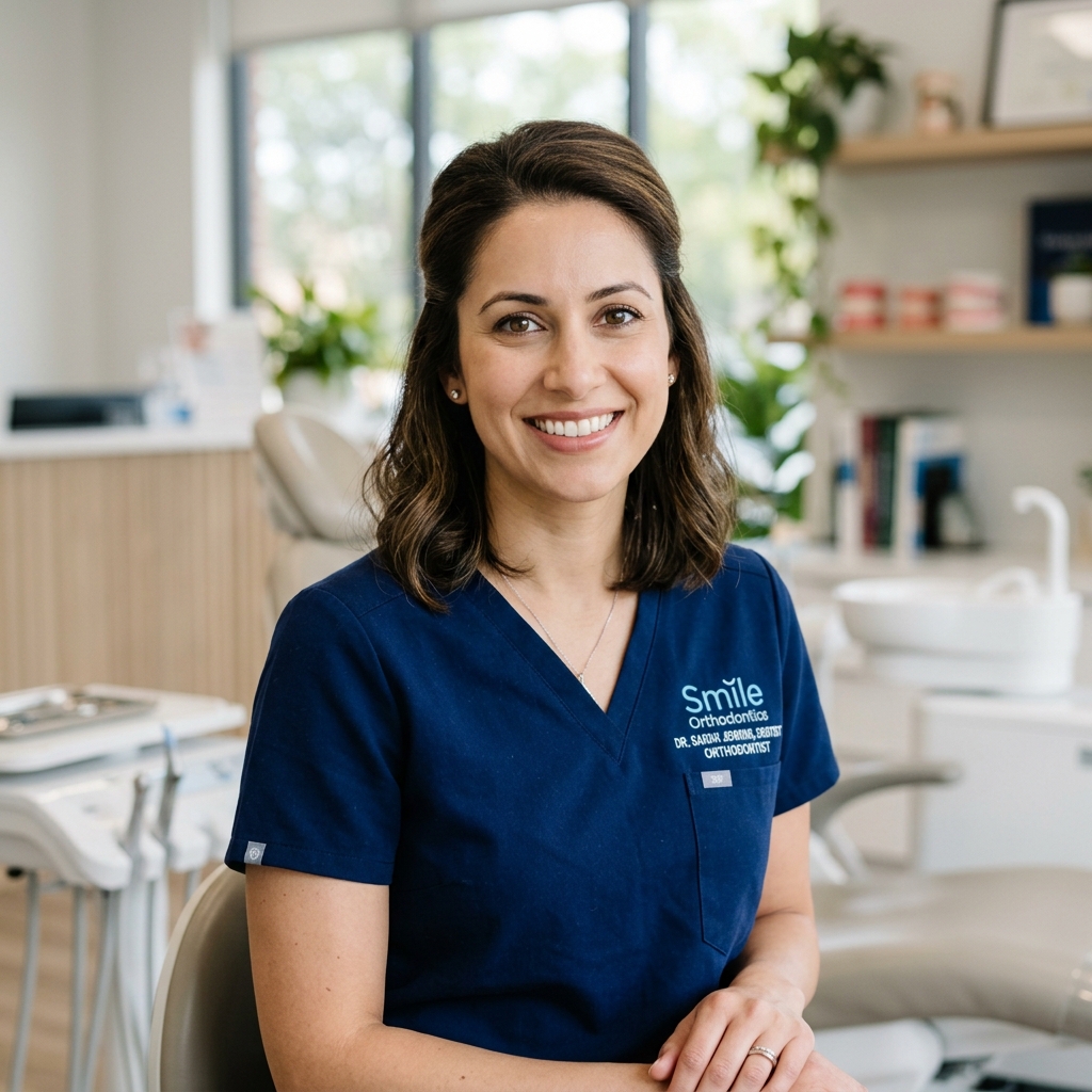 Doctor Elena